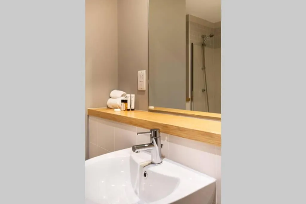Apartment Titanic & City Views, Ultra Luxury City Parking Belfast United Kingdom