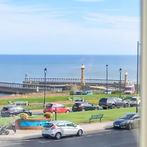  Holiday home The Sandbeck, Lealholm United Kingdom