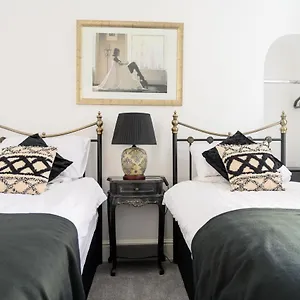  Holiday home The Sandbeck, Danby United Kingdom