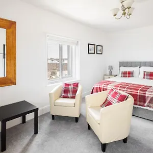  Holiday home The Sandbeck, Commondale United Kingdom