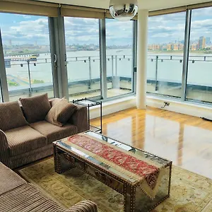  Apartment The Penthouse United Kingdom
